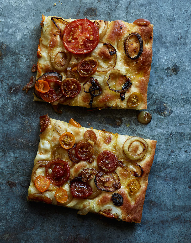 HOB_RogowskiFarm_Recipes_Tomato_Focaccia_2
