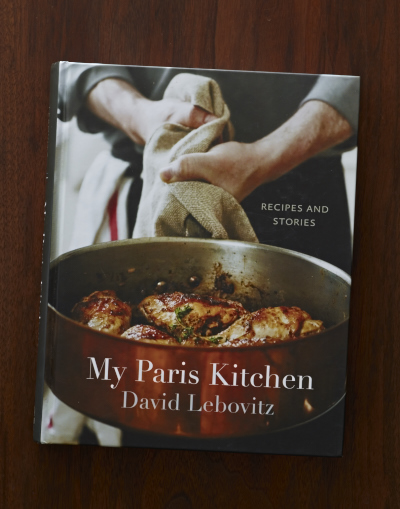 HOB_CookbookClub_My_Paris_Kitchen_DavidLebovitz