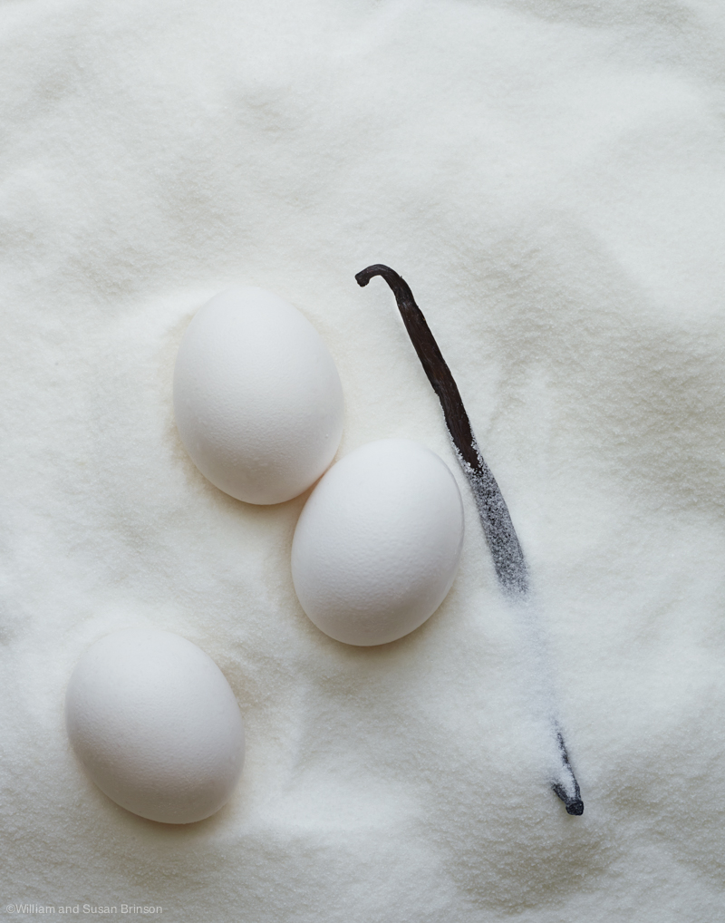 HOB_meringue_ingredients