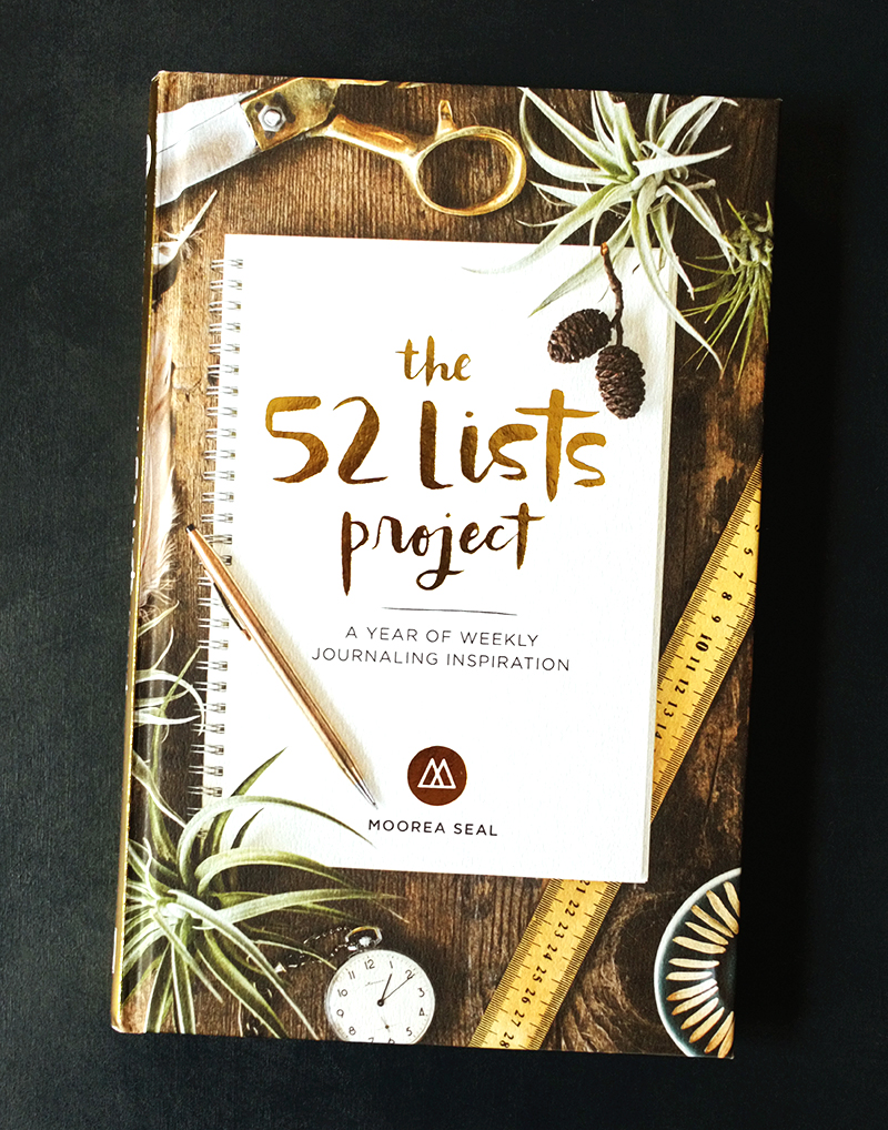 Brinson_MooreaSeal_The52ListsProject_book