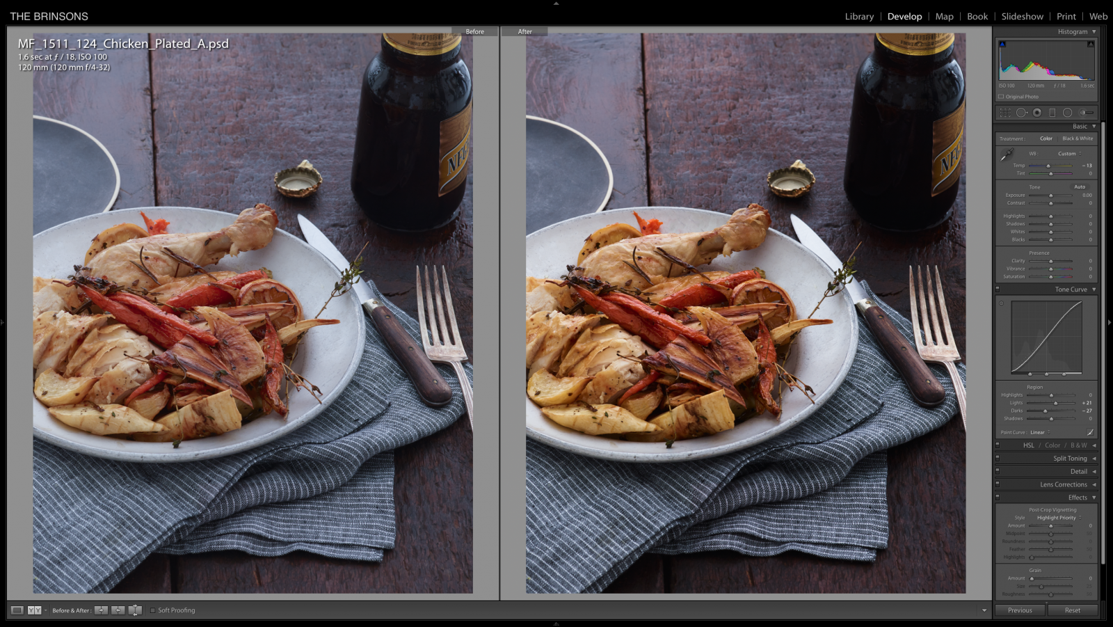03a_hob_chicken_plated_a_curves