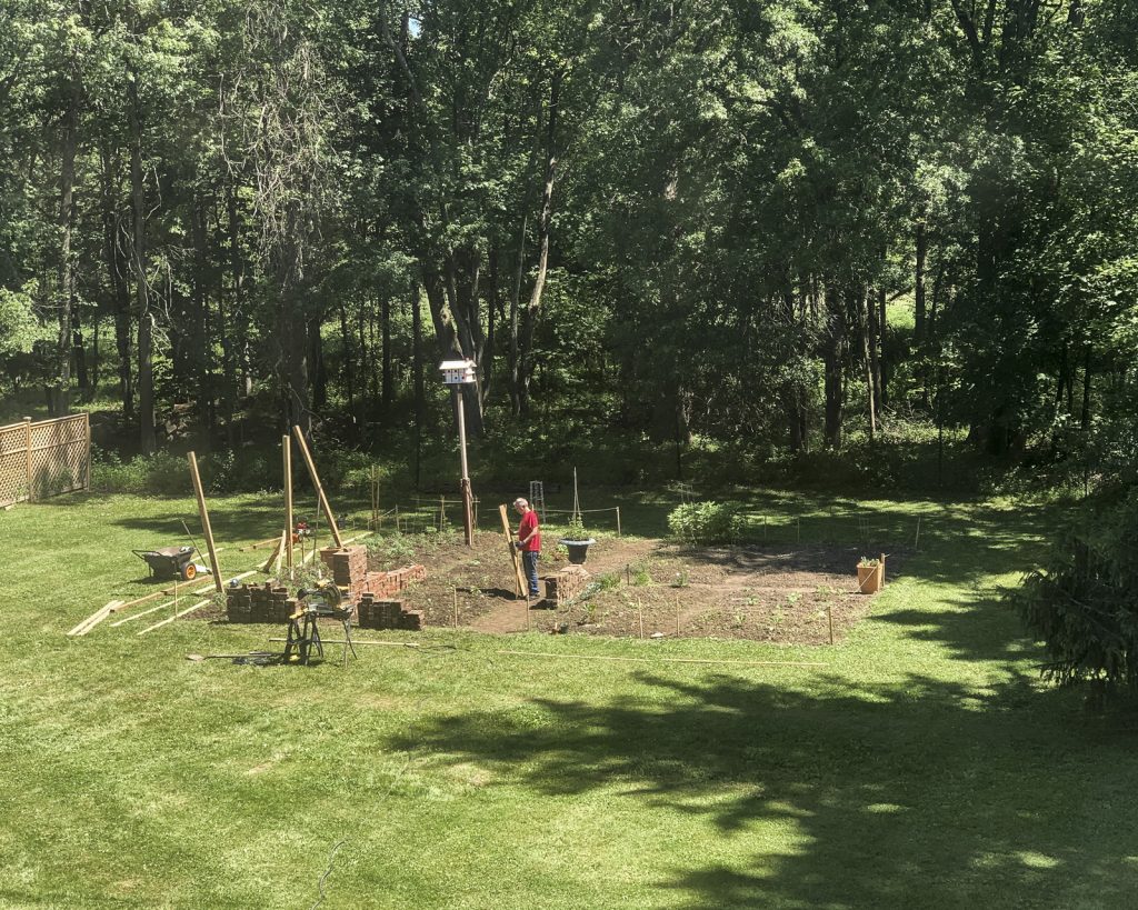 House_of_Brinson_Vegetable_Garden