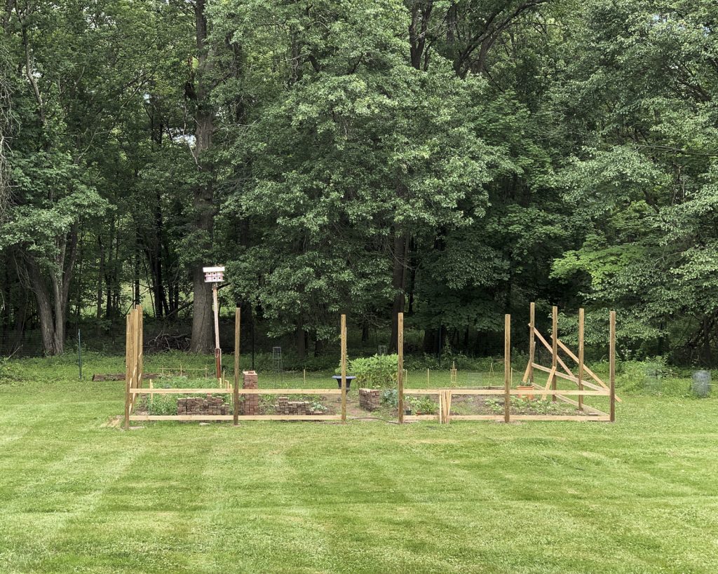 House_of_Brinson_Vegetable_Garden