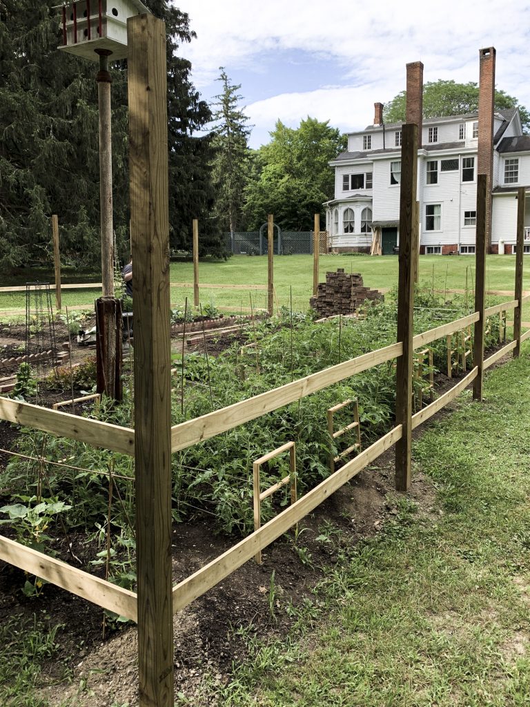 House_of_Brinson_Vegetable_Garden