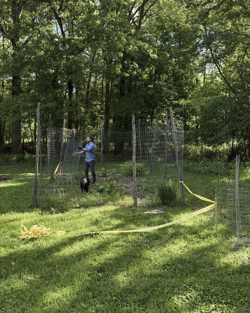House_of_Brinson_Vegetable_Garden