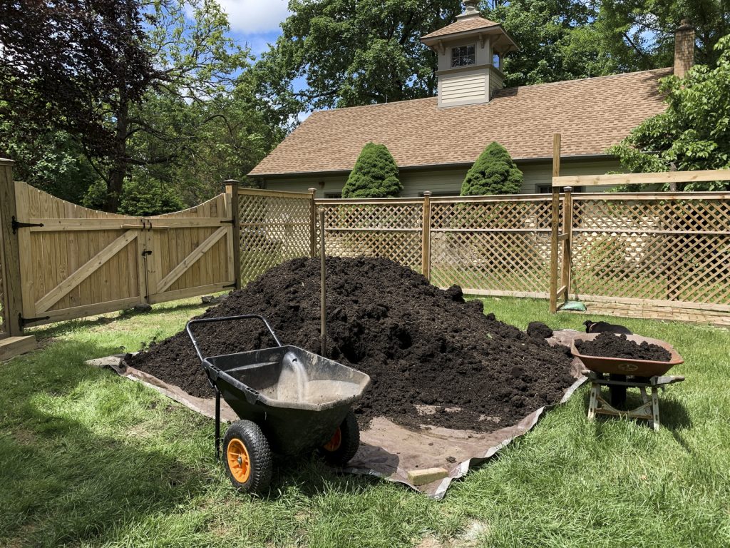 House_of_Brinson_Vegetable_Garden