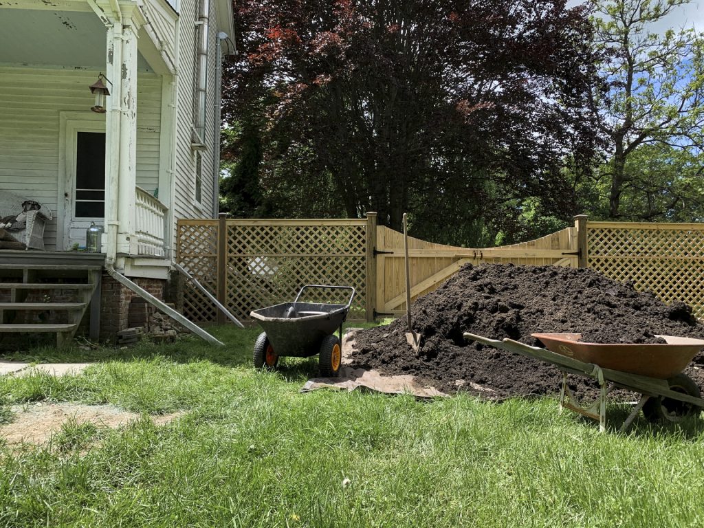 House_of_Brinson_Vegetable_Garden