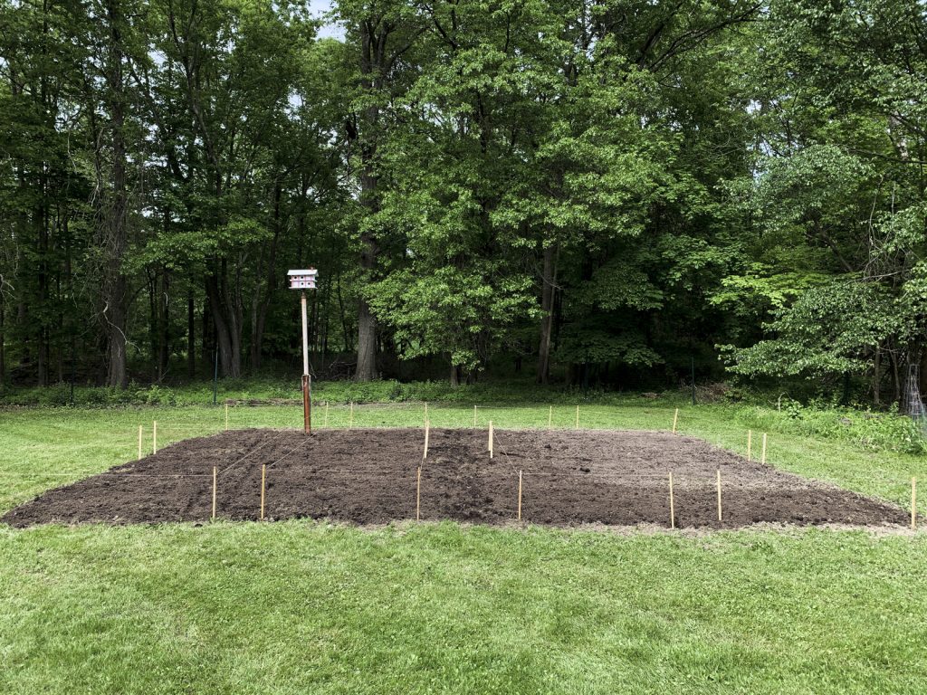 House_of_Brinson_Vegetable_Garden