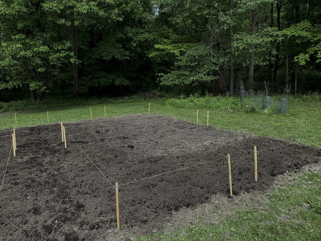 House_of_Brinson_Vegetable_Garden