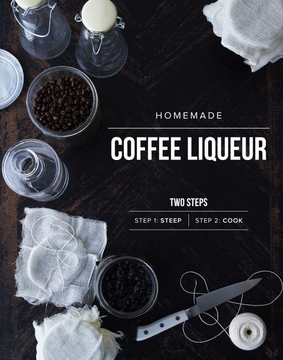 HOB_Coffee_Liqueur