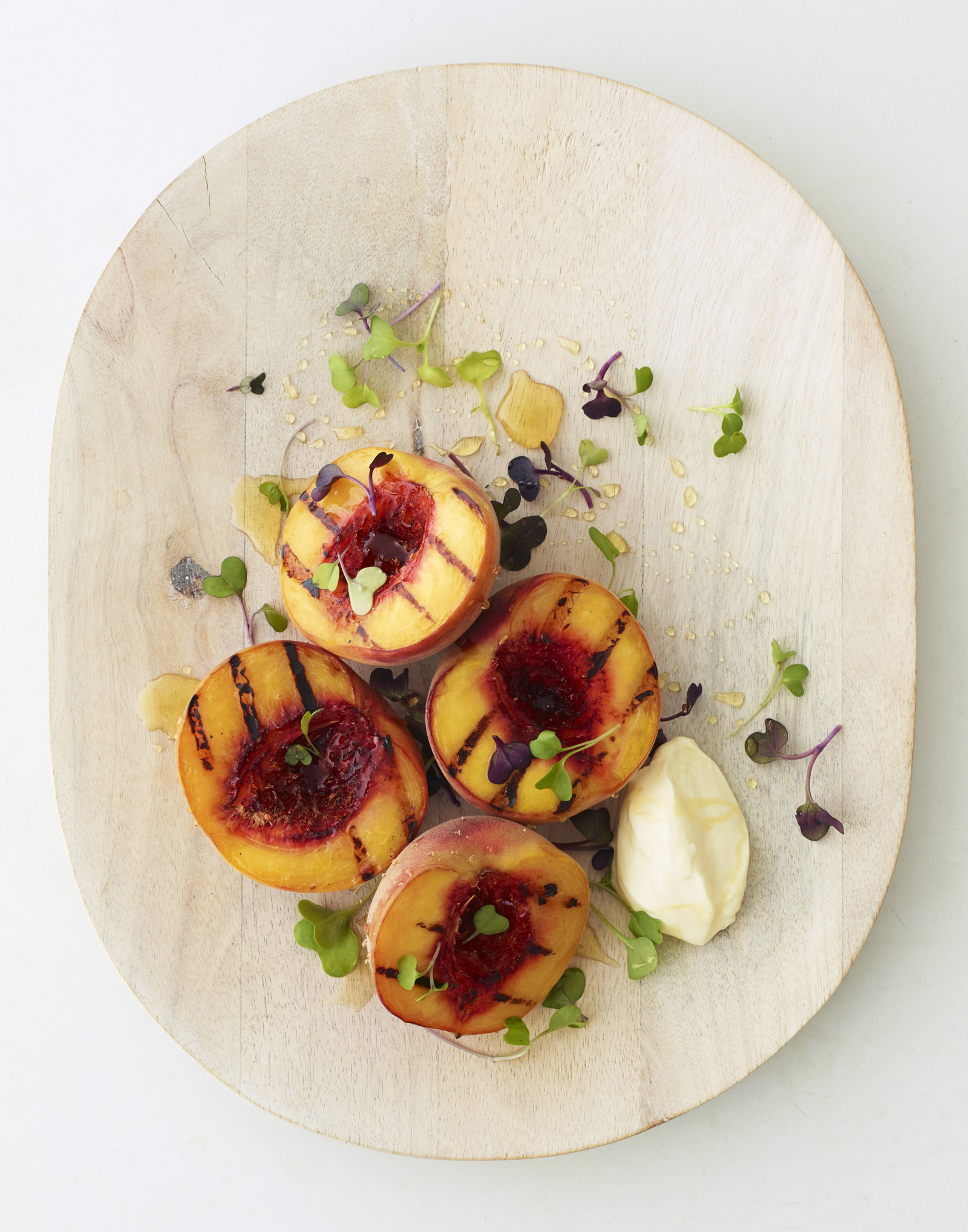 HOB_Grilled_Peaches