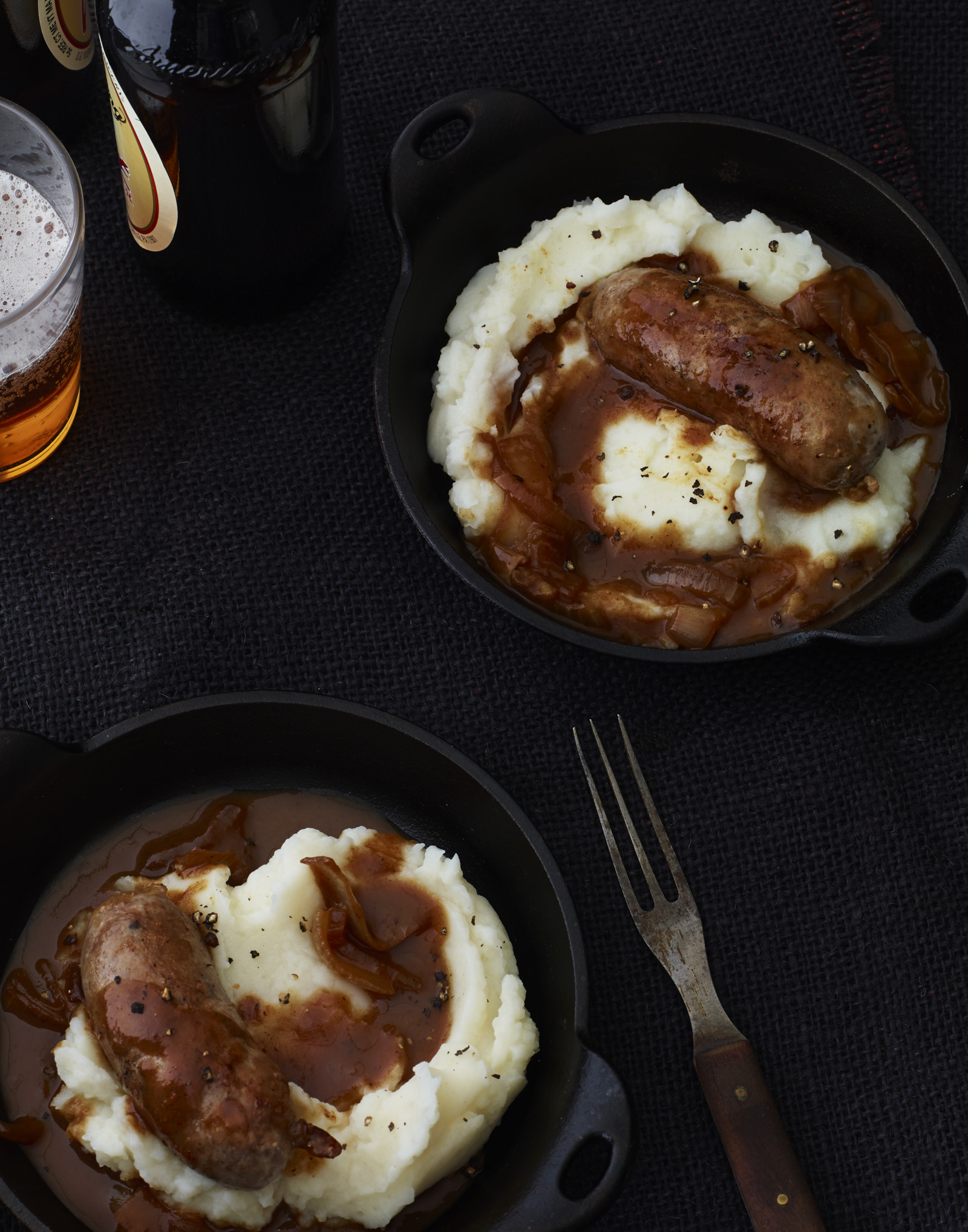 HOB_Bangers_and_Mash