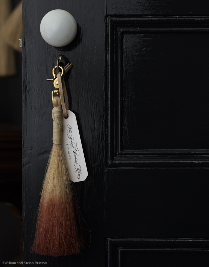 HOB_PotteryBarn_YD_DoorKey