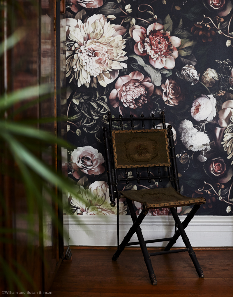 HOB_PotteryBarn_YD_vintageChair