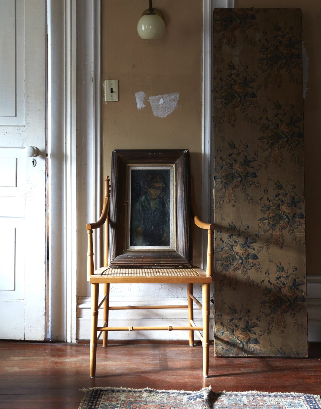 Shopping Your Own Home
