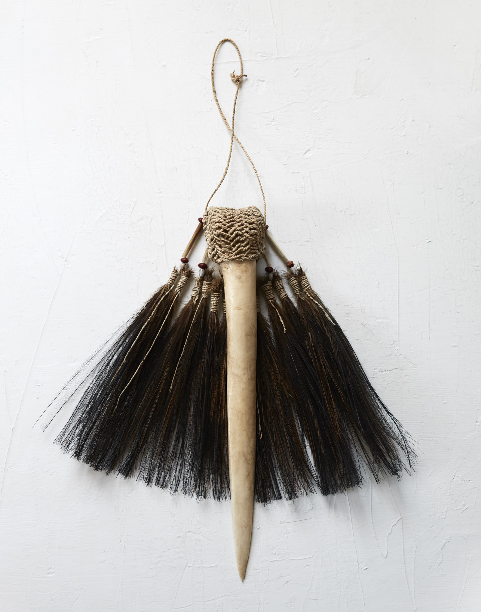 HOB_BuyingVintage-Spluge_Save
