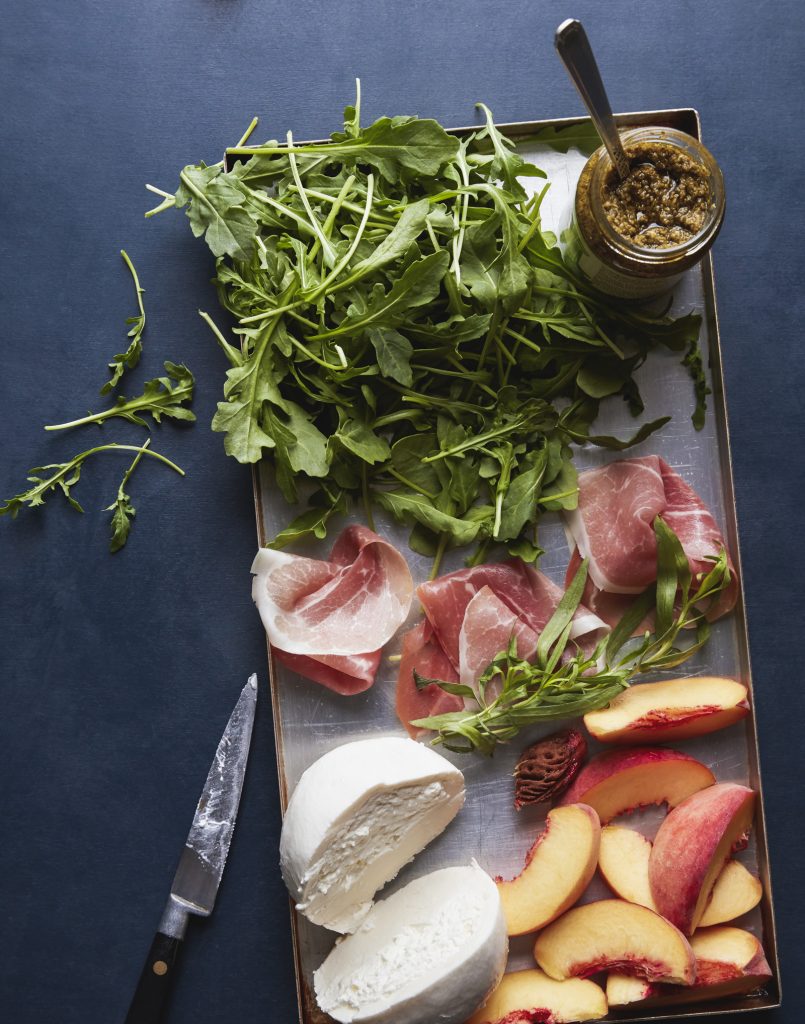 13_HOB_Pizza_Swet_Ingredients_1