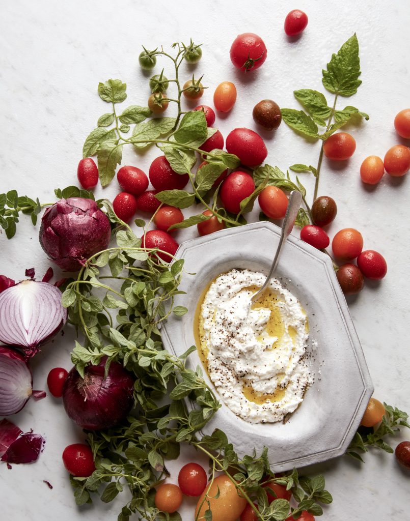 HOB_Pizza_Savory_Ingredients_1