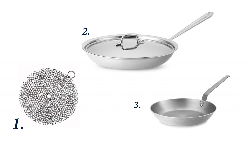 HOUSE_OF_BRINSON_PANS