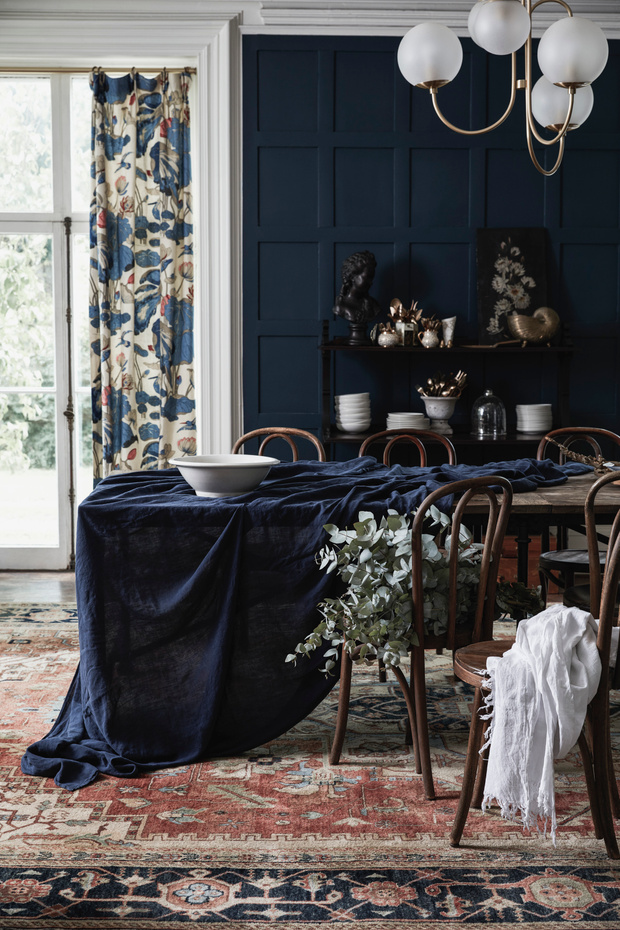 HOB_Dinningroom